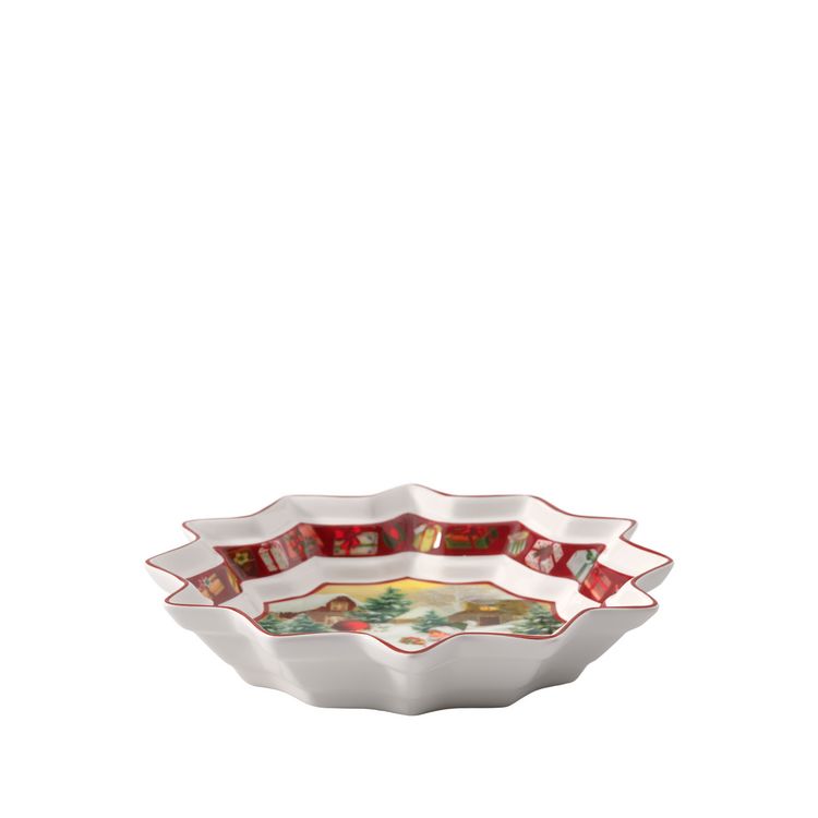 Produktbild: Villeroy & Boch Toy's Fantasy Schale klein, &Uuml;berraschung
