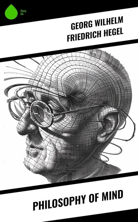 Produktbild: Philosophy of Mind