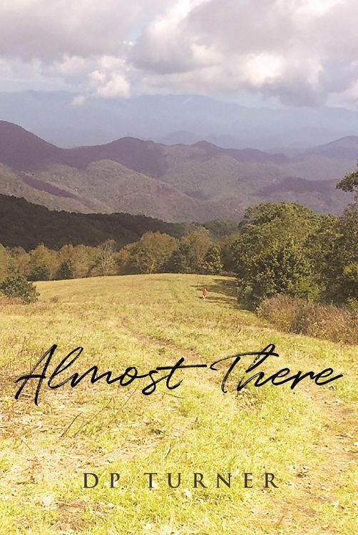 Produktbild: Almost There