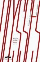 Produktbild: Ulysses