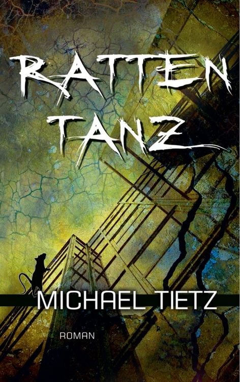 Produktbild: Rattentanz