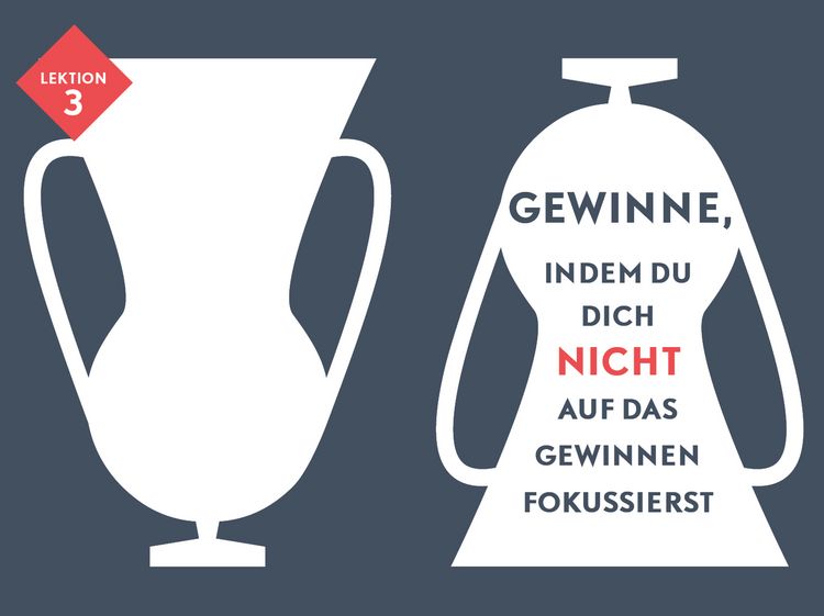 Produktbild: Das Mindset der Stoiker