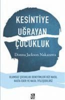 Produktbild: Kesintiye Ugrayan Cocukluk