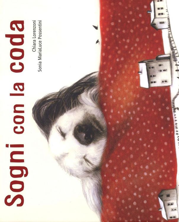 Produktbild: Sogni con la coda