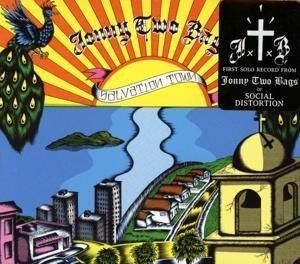 Produktbild: Salvation Town