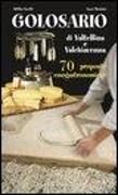 Produktbild: Il golosario di Valtellina e Valchiavenna