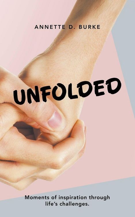 Produktbild: Unfolded
