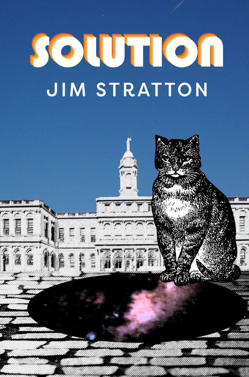 Produktbild: Solution