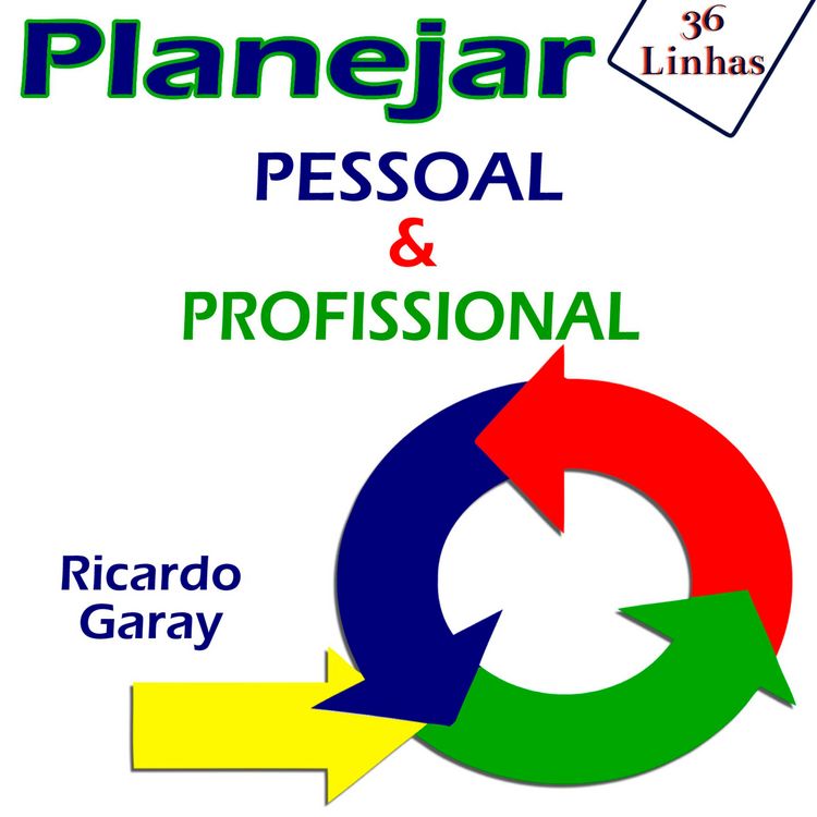 Produktbild: Planejar
