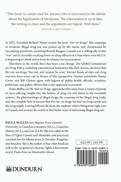 Produktbild: The War on Drugs