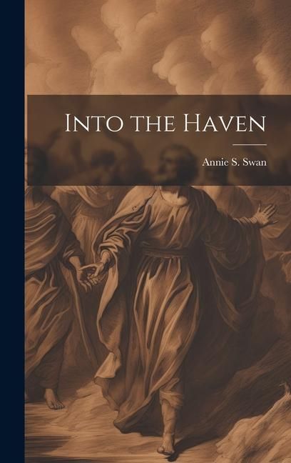 Produktbild: Into the Haven