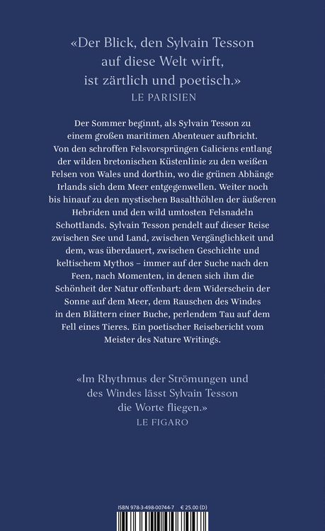 Produktbild: Mit den Feen