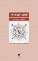Produktbild: Yasanin G&ouml;z&uuml;
