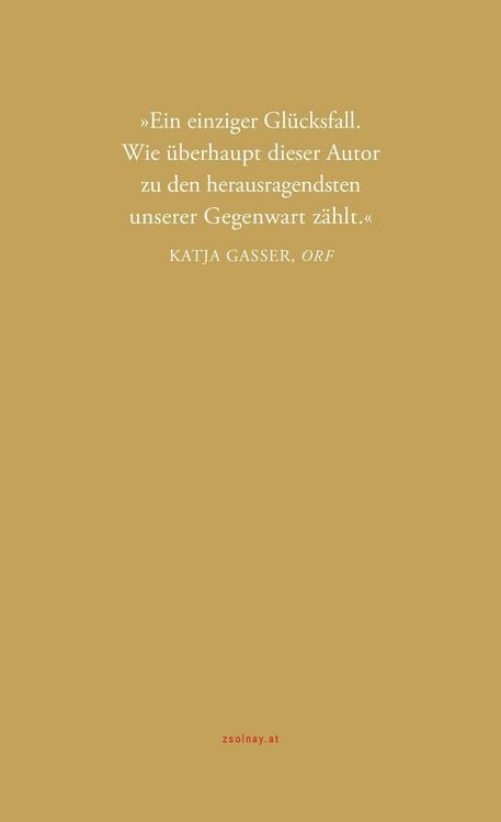Produktbild: Die Liebe kommt immer zu sp&auml;t