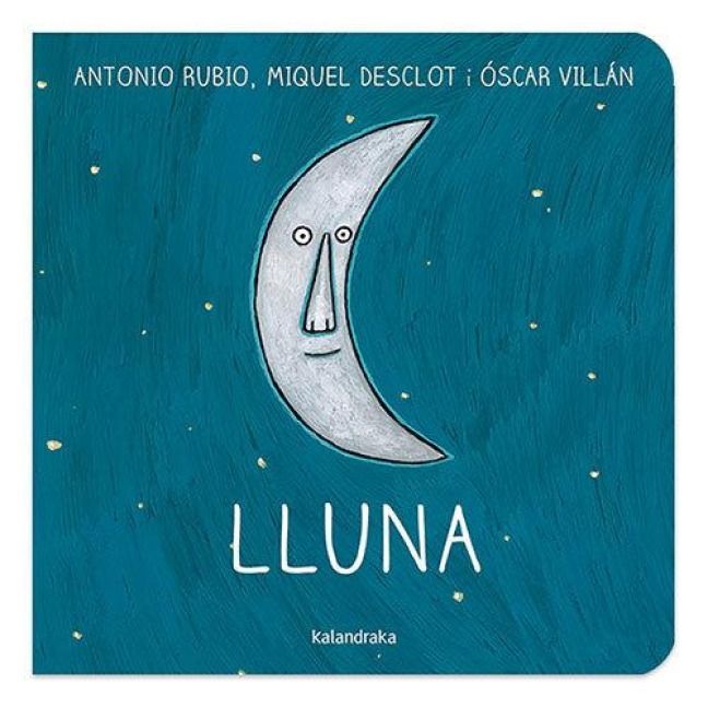 Produktbild: Lluna