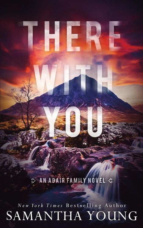 Produktbild: There With You