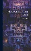 Produktbild: Miracle of the Age