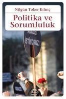 Produktbild: Politika ve Sorumluluk