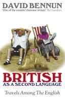 Produktbild: British As A Second Language