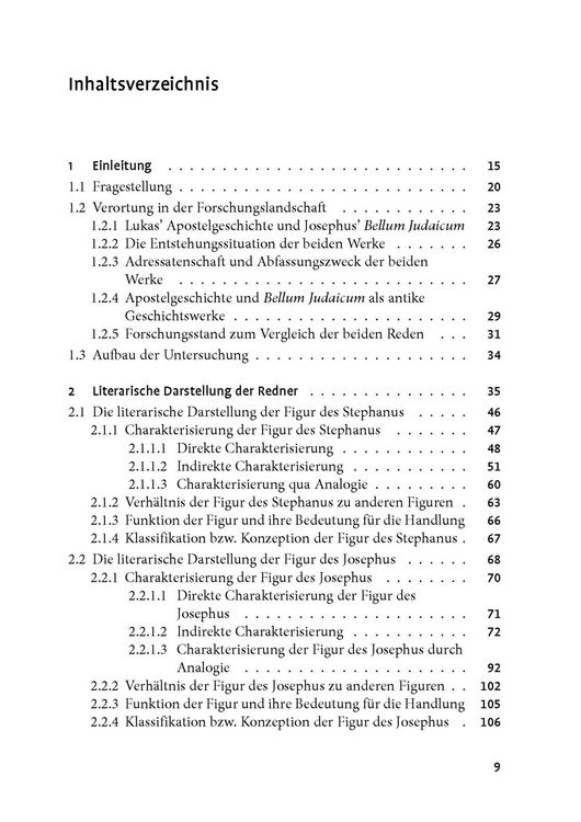 Produktbild: Rhetorische Geschichtsschreibung als theologische Gegenwartsdeutung