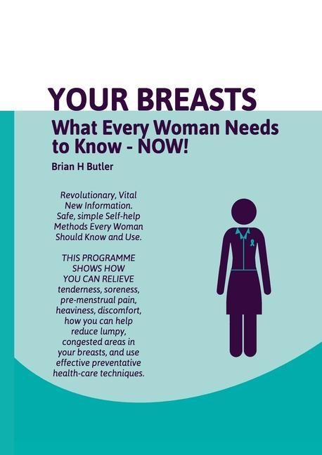 Produktbild: Your Breasts