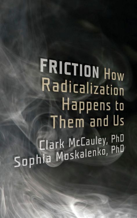 Produktbild: Friction