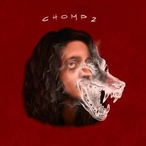 Produktbild: Chomp 2