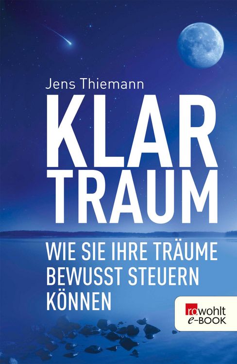 Produktbild: Klartraum