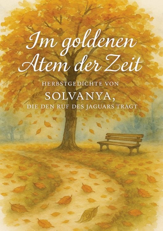 Produktbild: Im goldenen Atem der Zeit