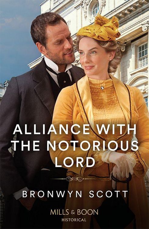 Produktbild: Alliance With The Notorious Lord