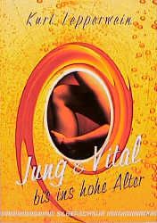Produktbild: Jung und Vital