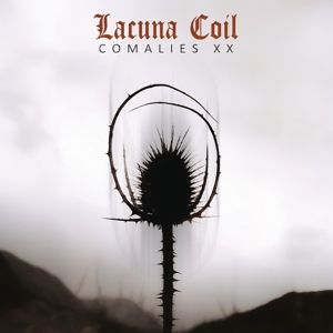 Produktbild: Comalies XX
