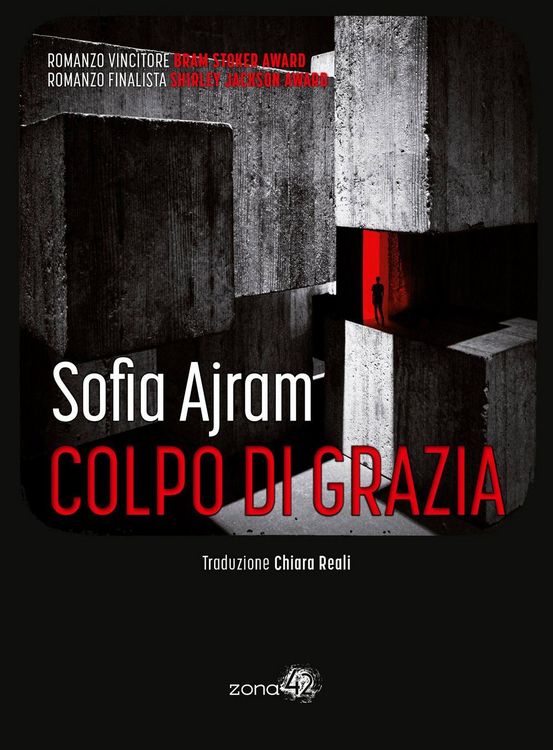 Produktbild: Colpo di grazia