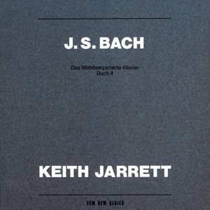 Produktbild: Bach:Wohl.2