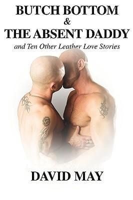 Produktbild: Butch Bottom & The Absent Daddy