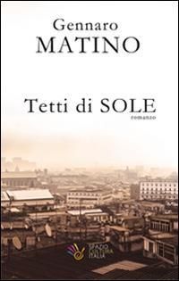 Produktbild: Tetti di sole