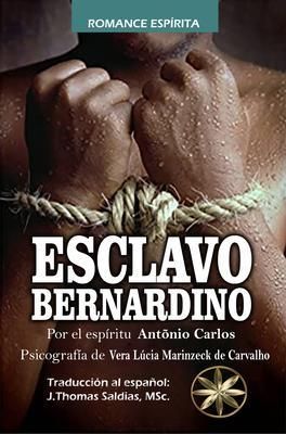 Produktbild: Esclavo Bernardino
