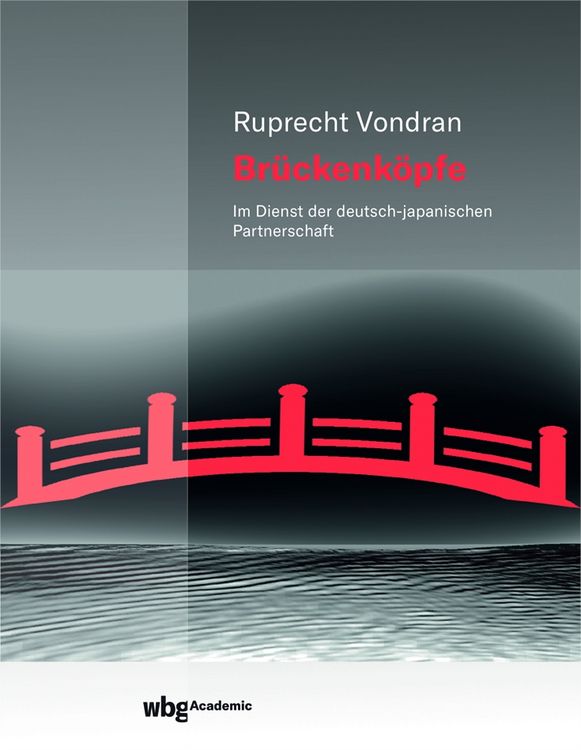 Produktbild: Br&uuml;ckenk&ouml;pfe
