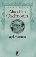 Produktbild: AciliYorum