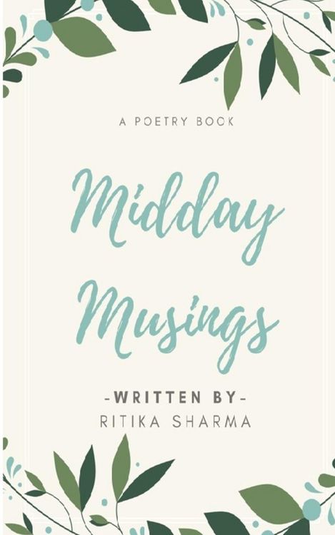 Produktbild: Midday Musing