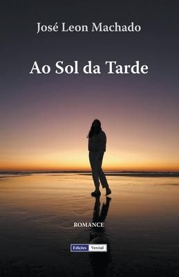 Produktbild: Ao Sol da Tarde