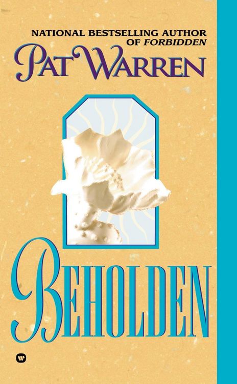 Produktbild: Beholden