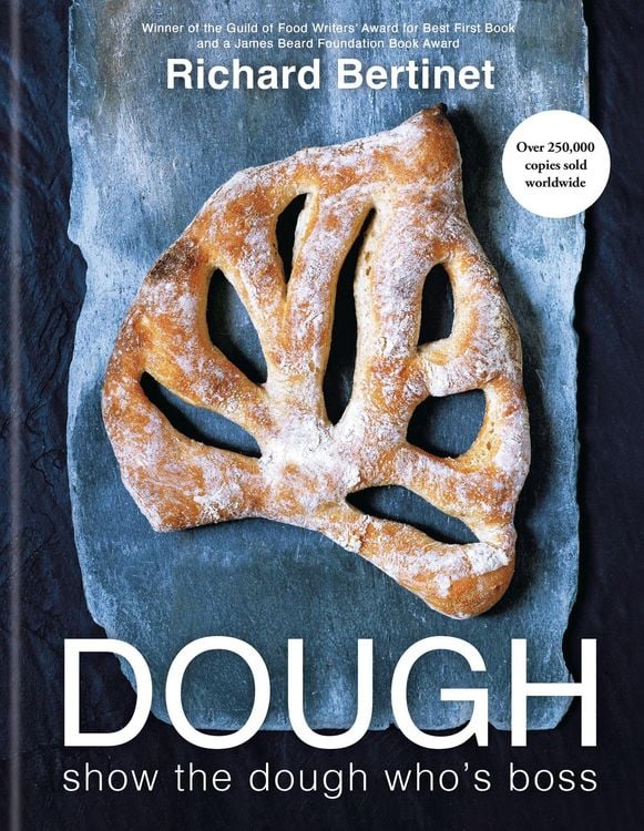 Produktbild: Dough