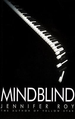 Produktbild: Mindblind