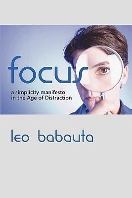 Produktbild: Focus