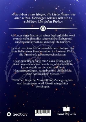 Produktbild: Das Erbe der Alterna