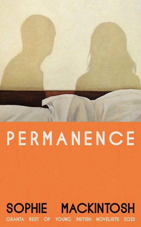 Produktbild: Permanence