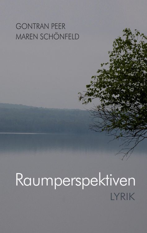 Produktbild: Raumperspektiven