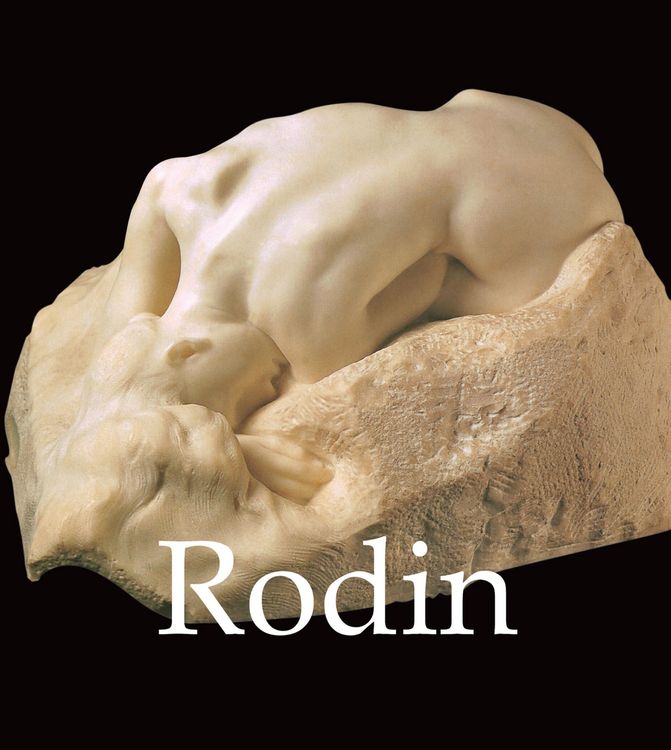 Produktbild: Rodin