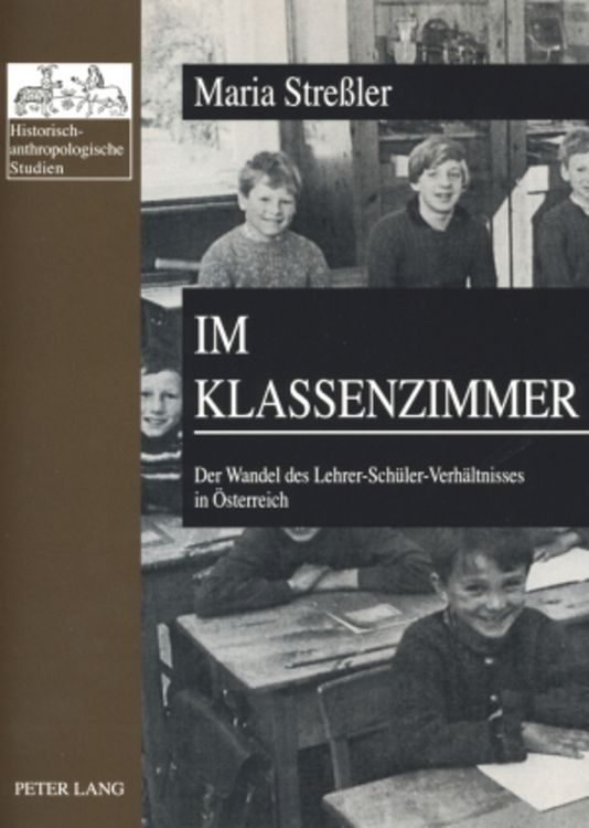 Produktbild: Im Klassenzimmer